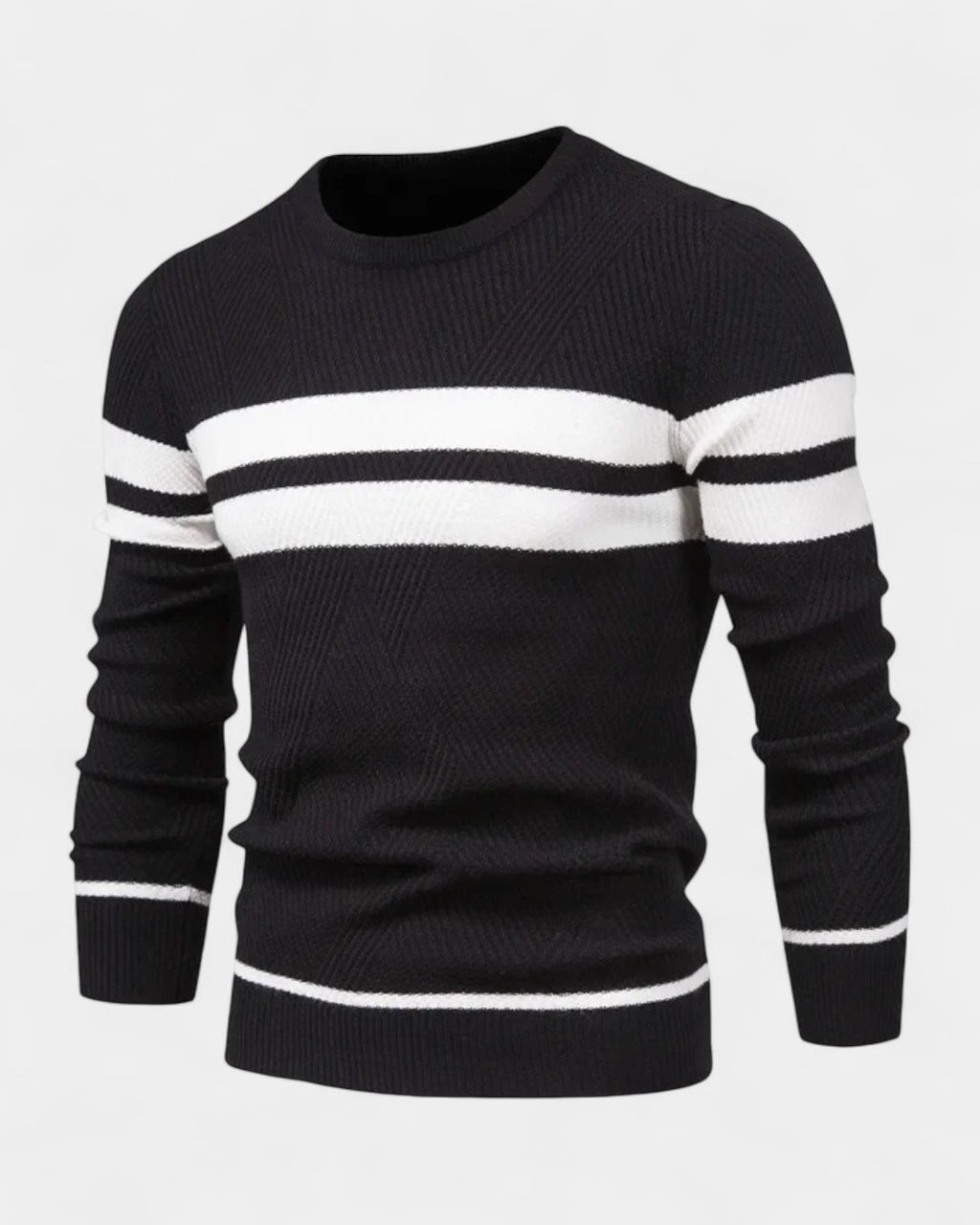 Pull quotidien Tulum