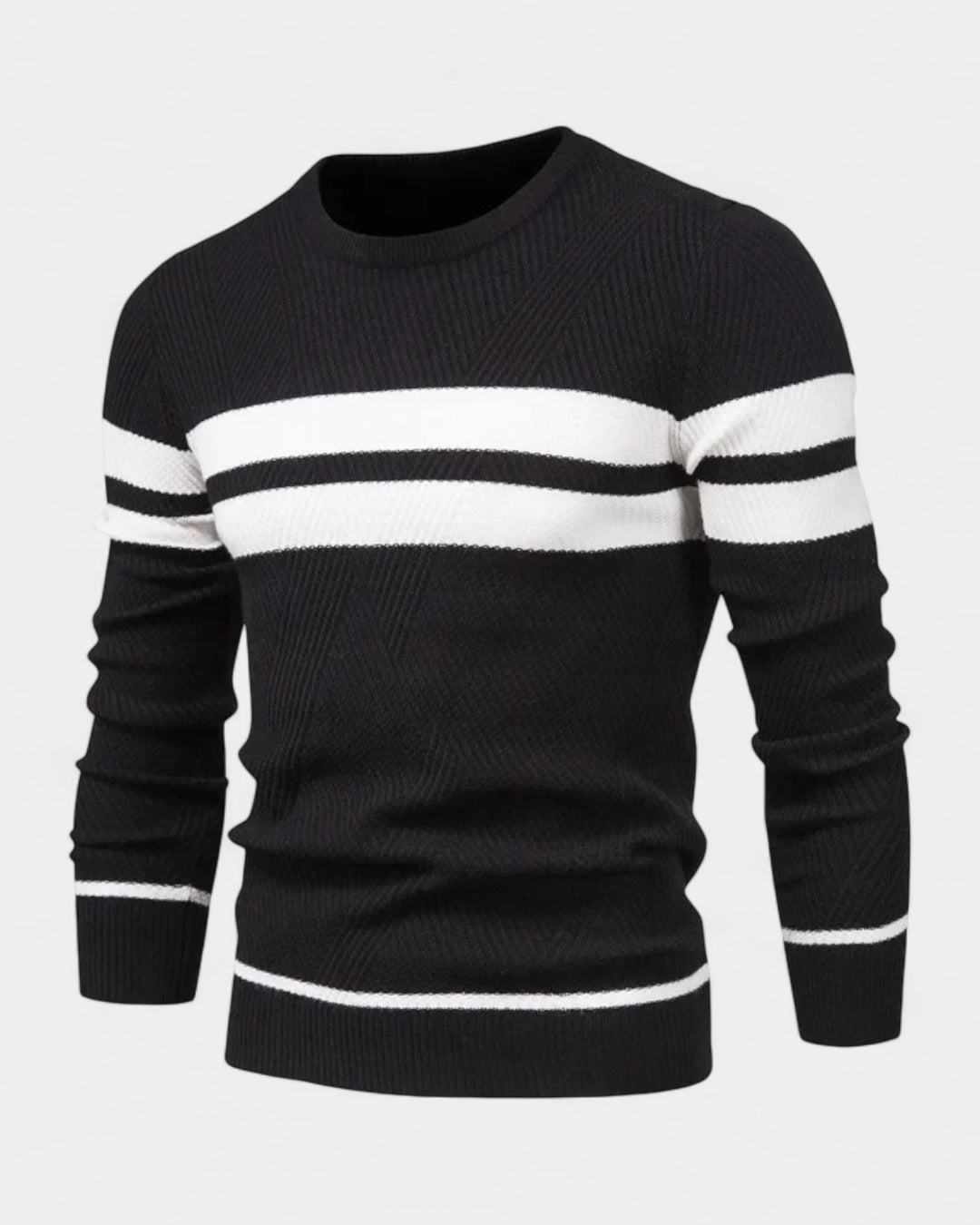 Pull quotidien Tulum