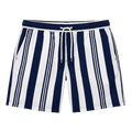 Taipei Urban Shorts