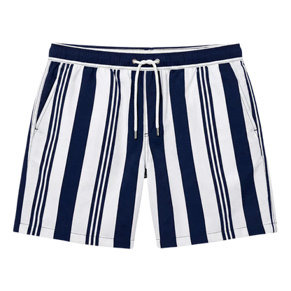 Marine Swim Shorts