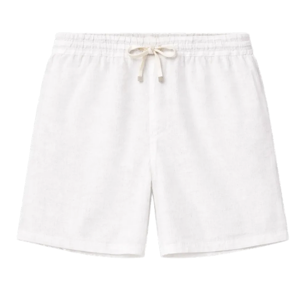 Chicago Modern Shorts