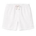 Chicago Modern Shorts