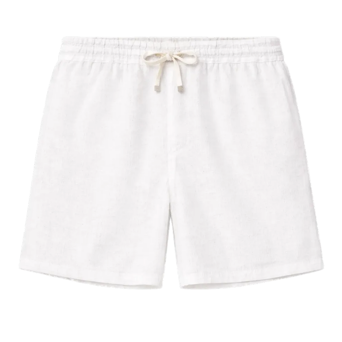 Chicago Modern Shorts