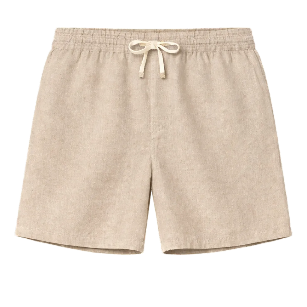 Chicago Modern Shorts