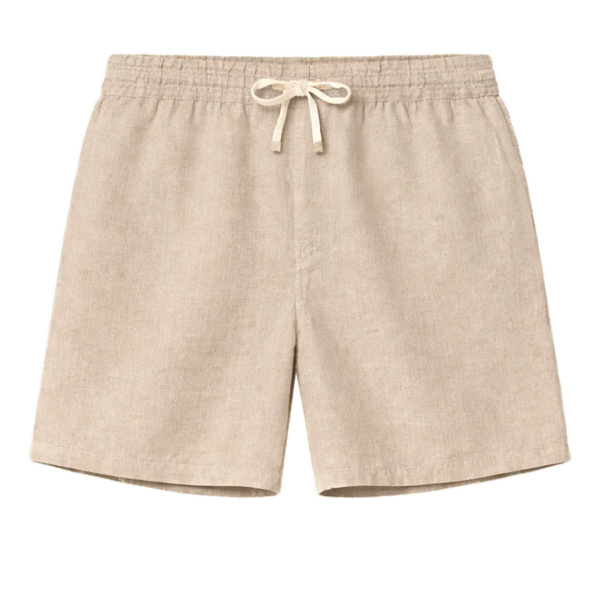 Chicago Modern Shorts