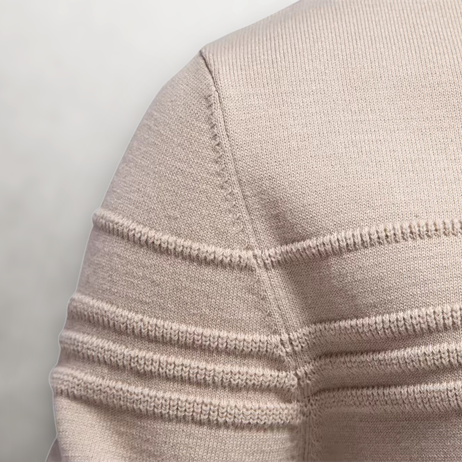 Tokyo Men's Apparel - Vêtements pour hommes contemporains