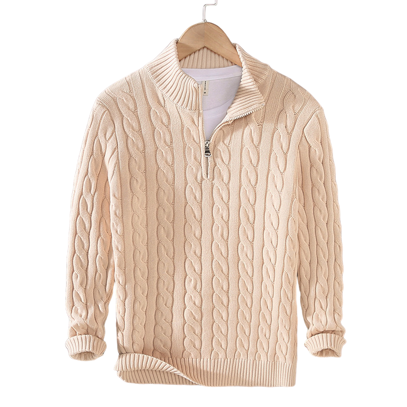 Autumn Outfit - United Kingdom Mayfair Night