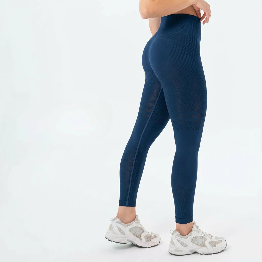 Leggings 3D