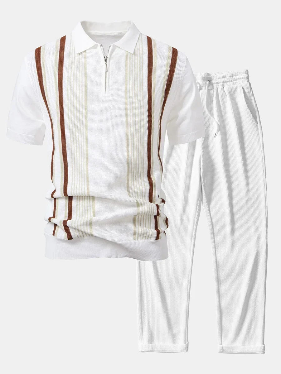 Riviera Set – Frankreich Cap-Ferrat