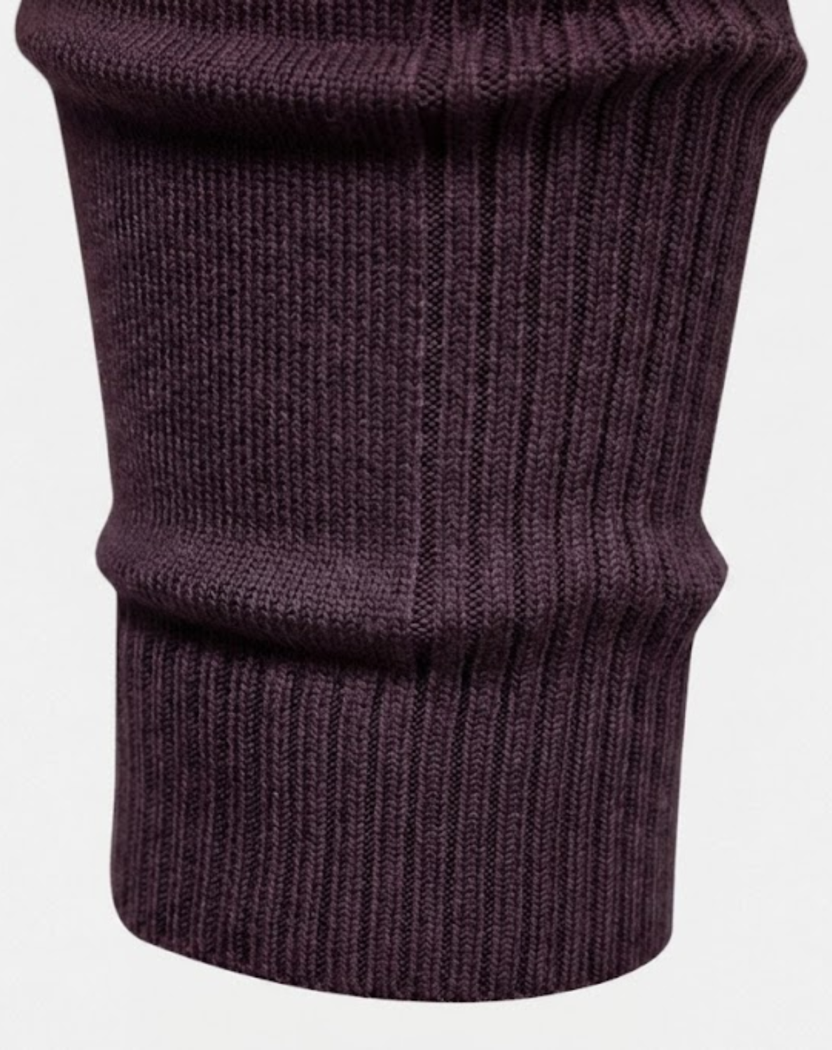Andorra Freizeitpullover