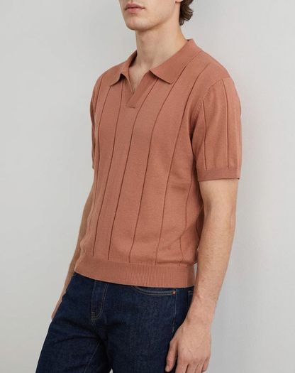 SEBASTIAN SHIRT
