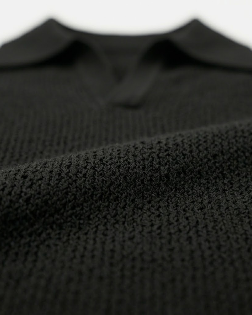 Maceio klassisches Poloshirt