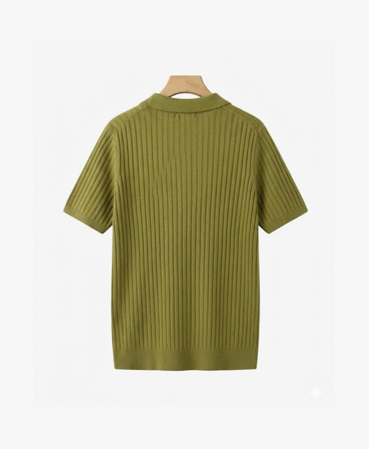 Santos Essential Polo-Shirt