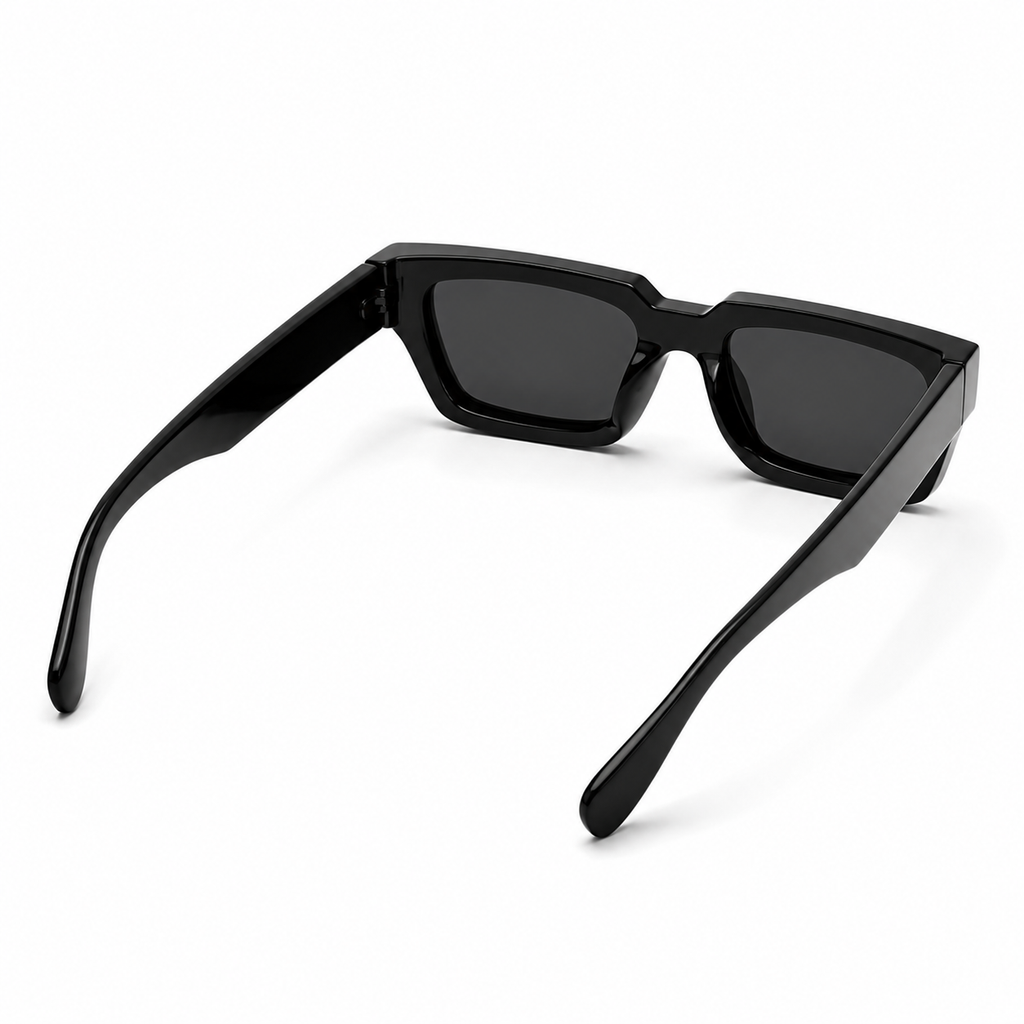 Lunettes de soleil – Phoenix
