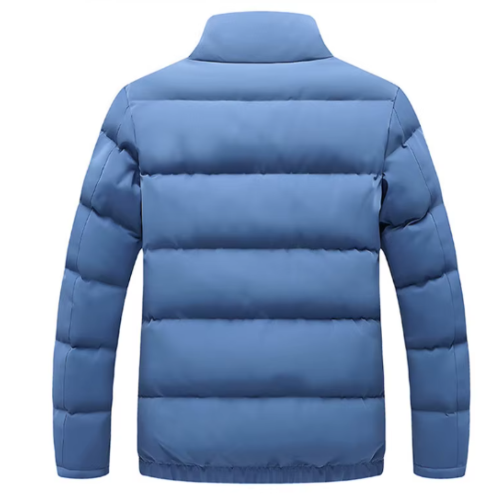 Florence Freizeitjacke