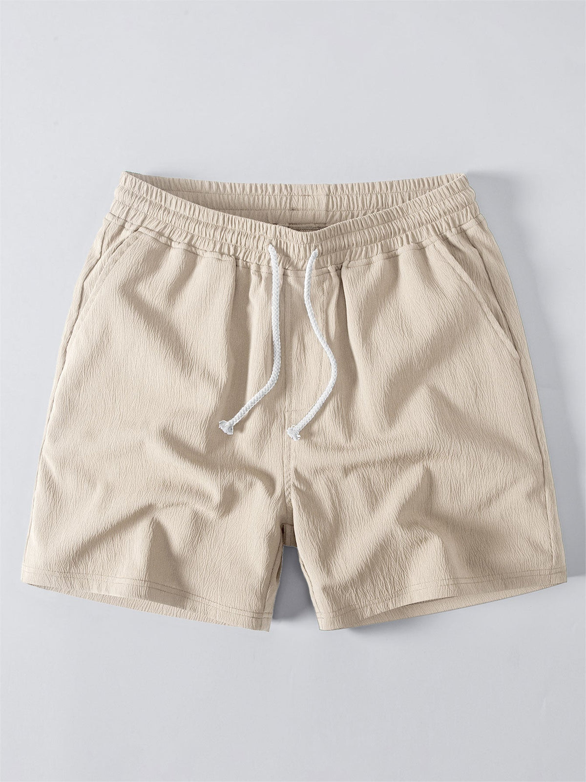 Yacht Club Set – Miami, USA