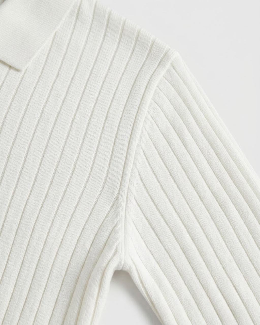 Belem Essential Poloshirt