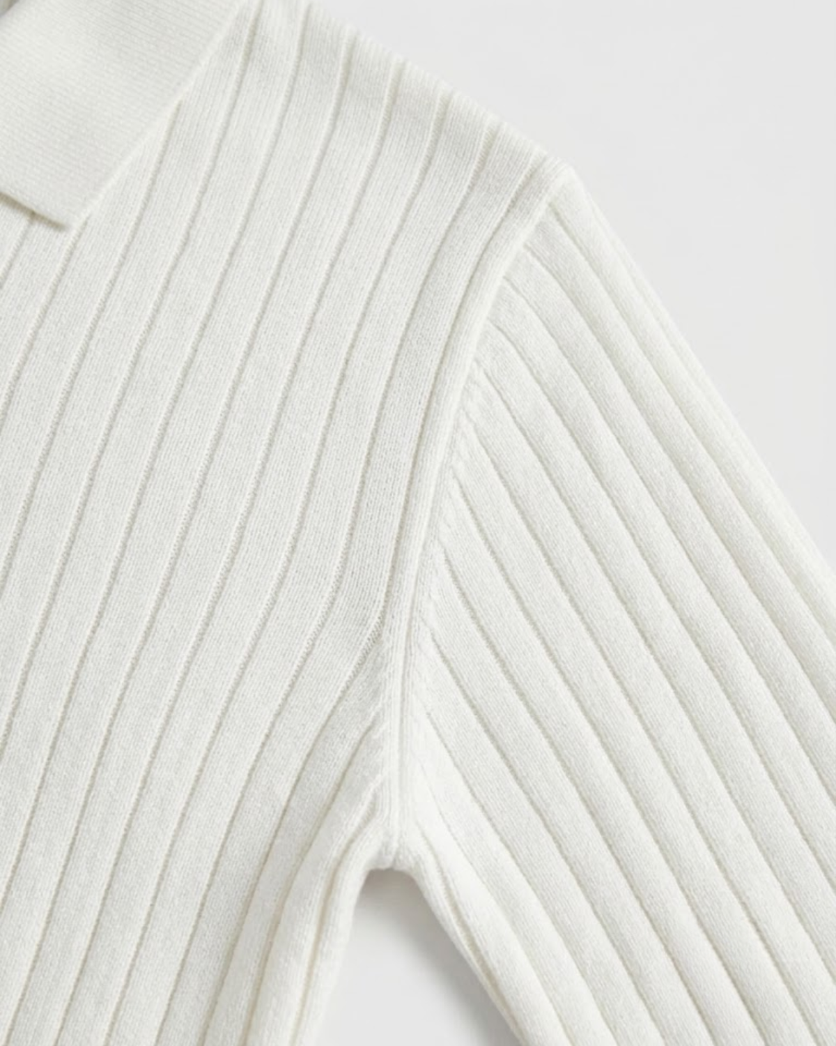 Belem Essential Poloshirt