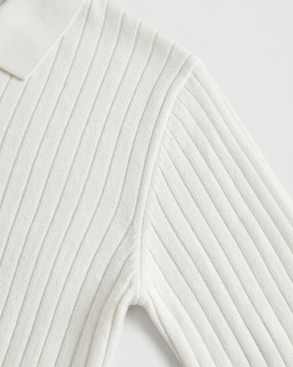 FRED POLO