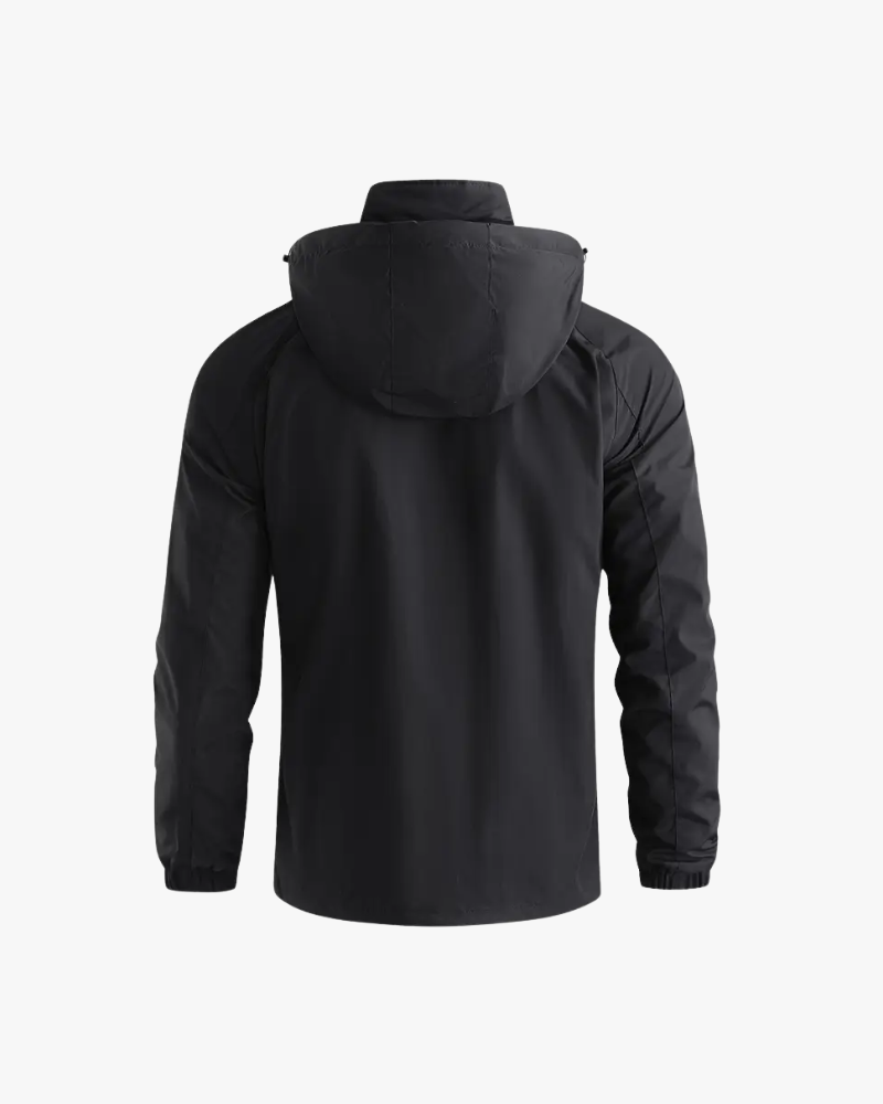 Palm Beach Men's Apparel - Contemporary Menswear