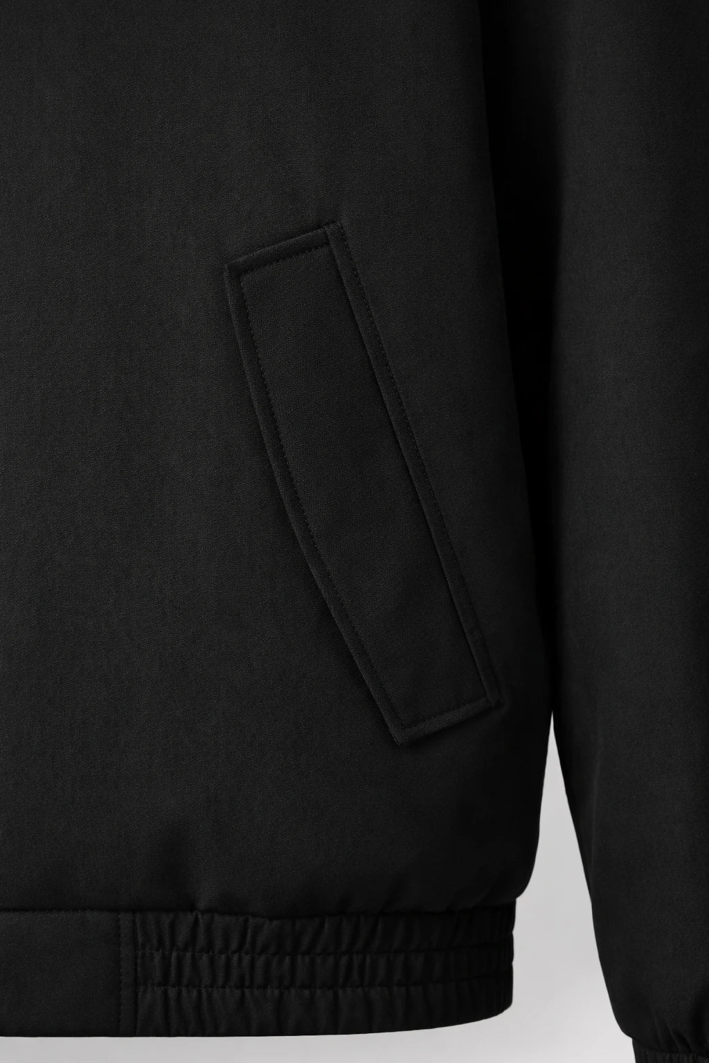 Las Vegas Casual Jacket