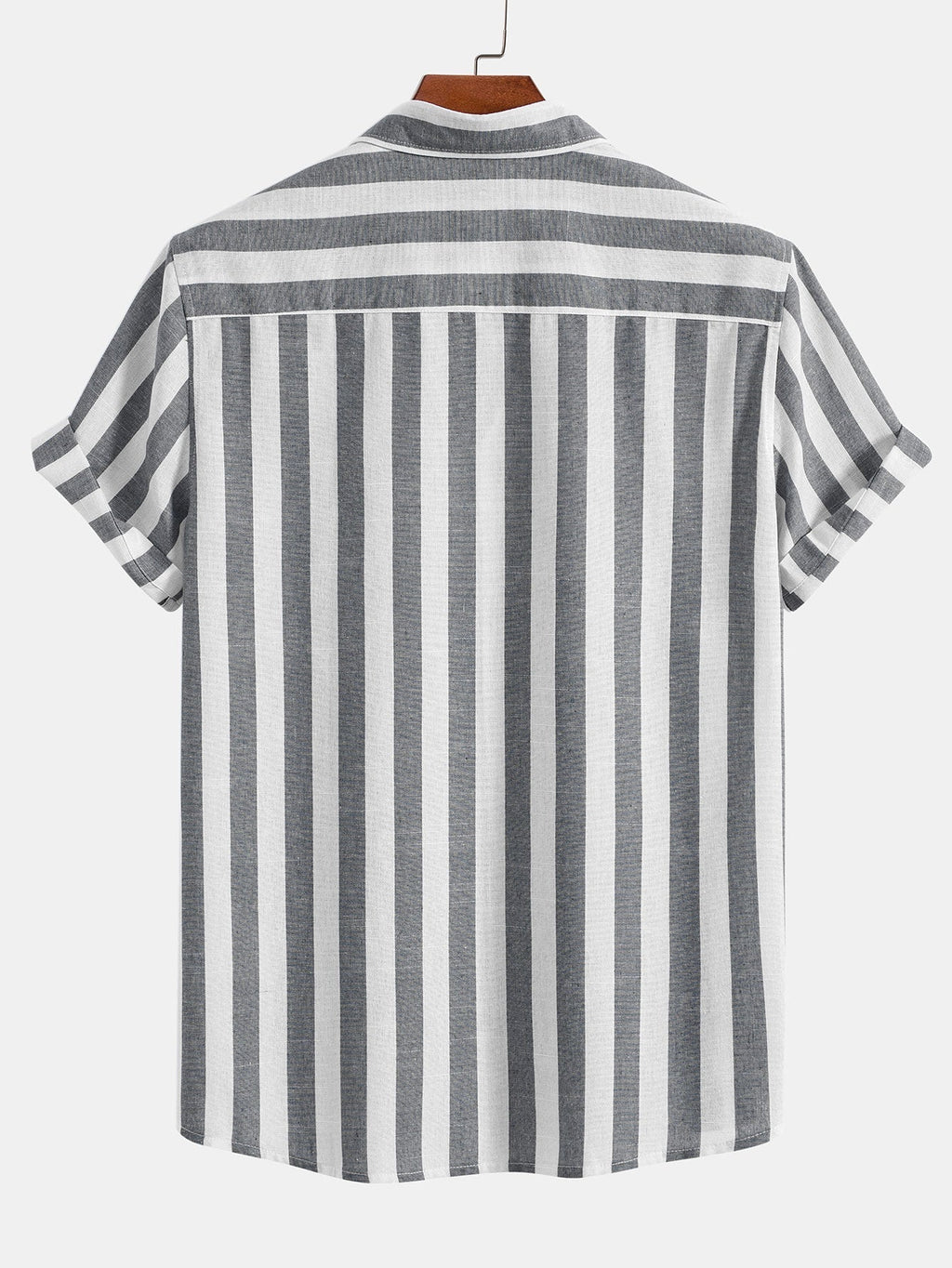 Sommer-Outfit - Italien Amalfi