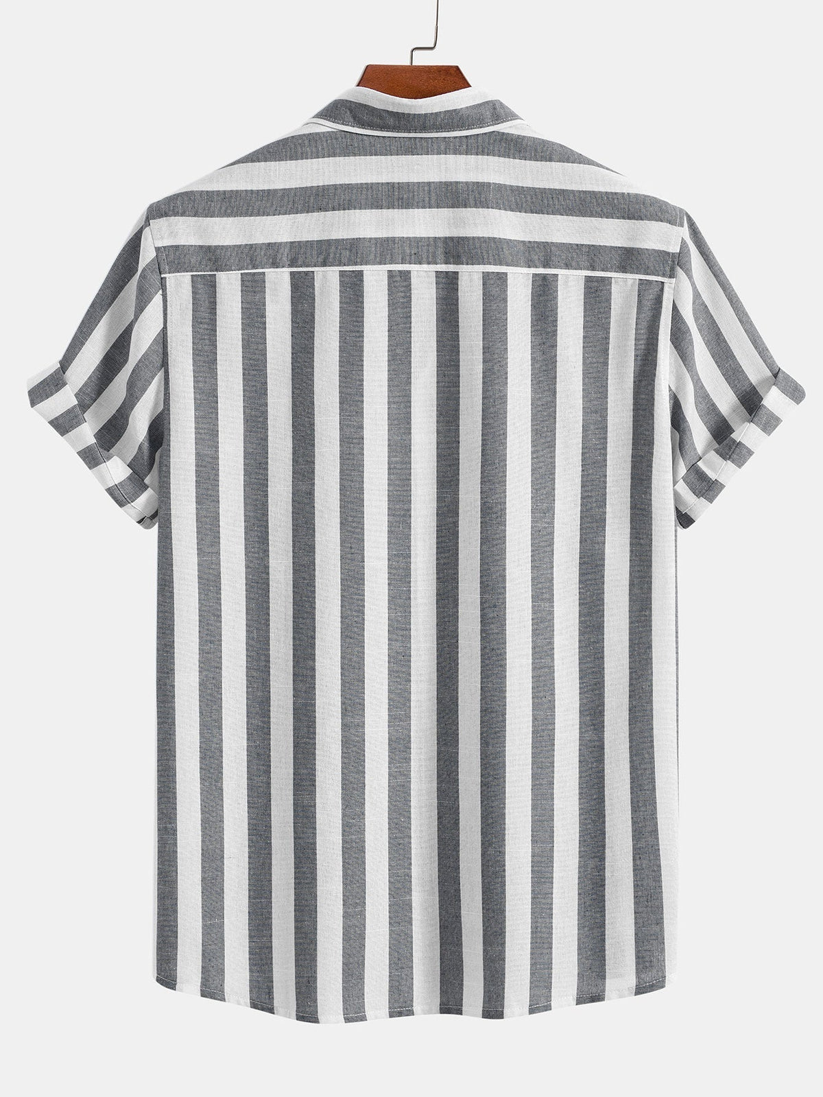 Sommer-Outfit - Italien Amalfi