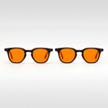 Glasses – Lisbon