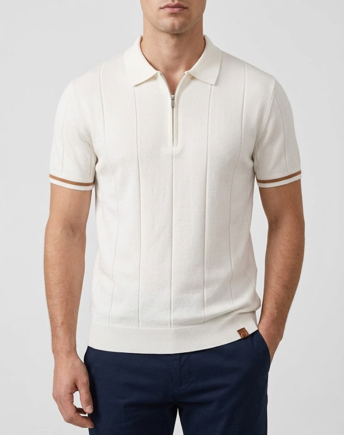 Polo Auckland moderne