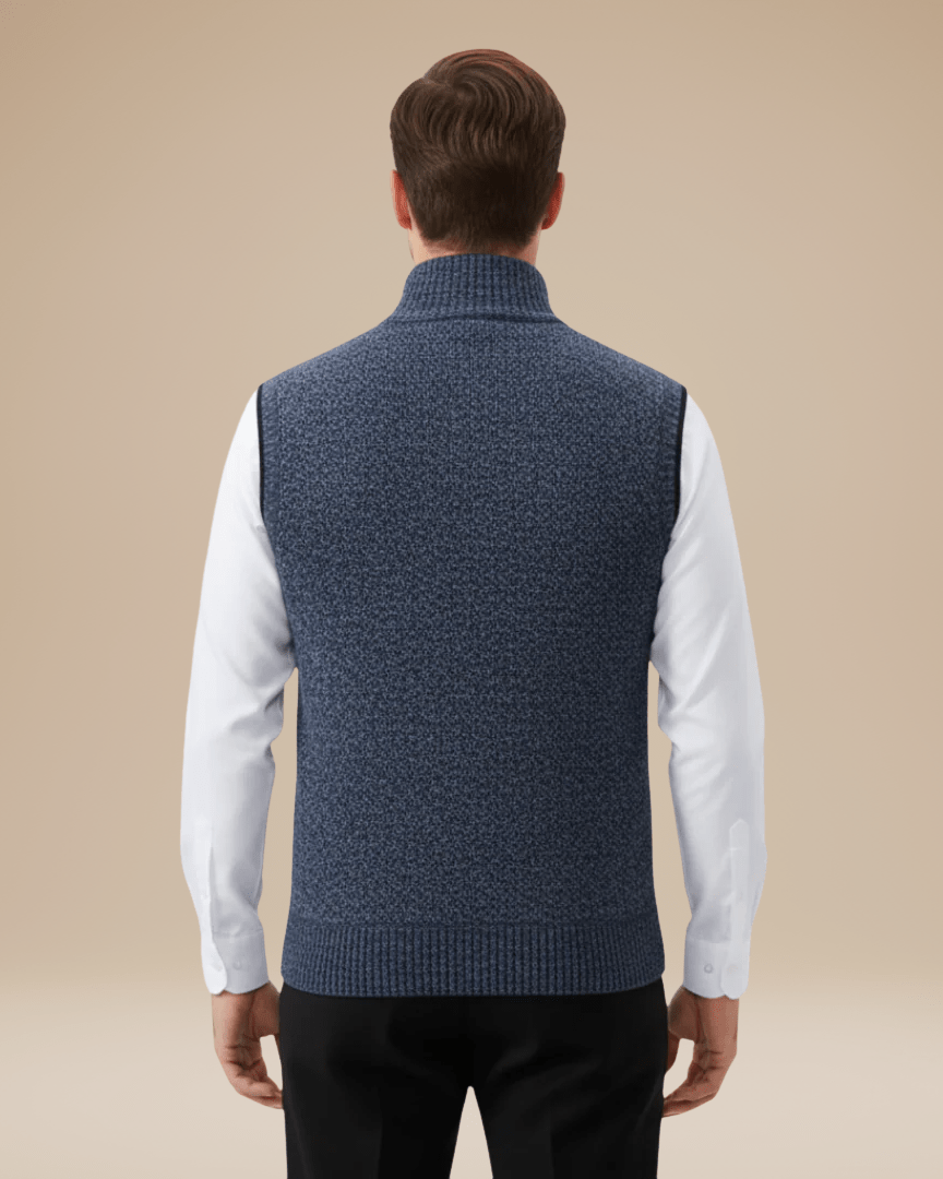 Luxembourg Men's Apparel – Zeitgenössische Herrenmode