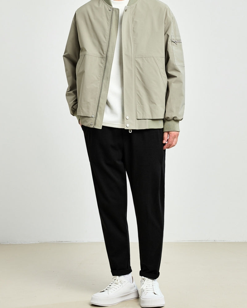 Portofino Herrenbekleidung - Zeitgenössische Herrenmode