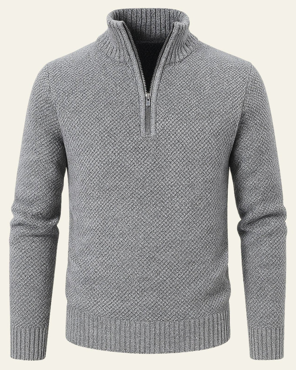 Mexiko-Stadt Soft-Style Pullover