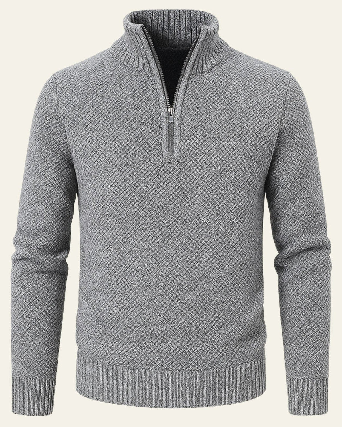 Mexiko-Stadt Soft-Style Pullover