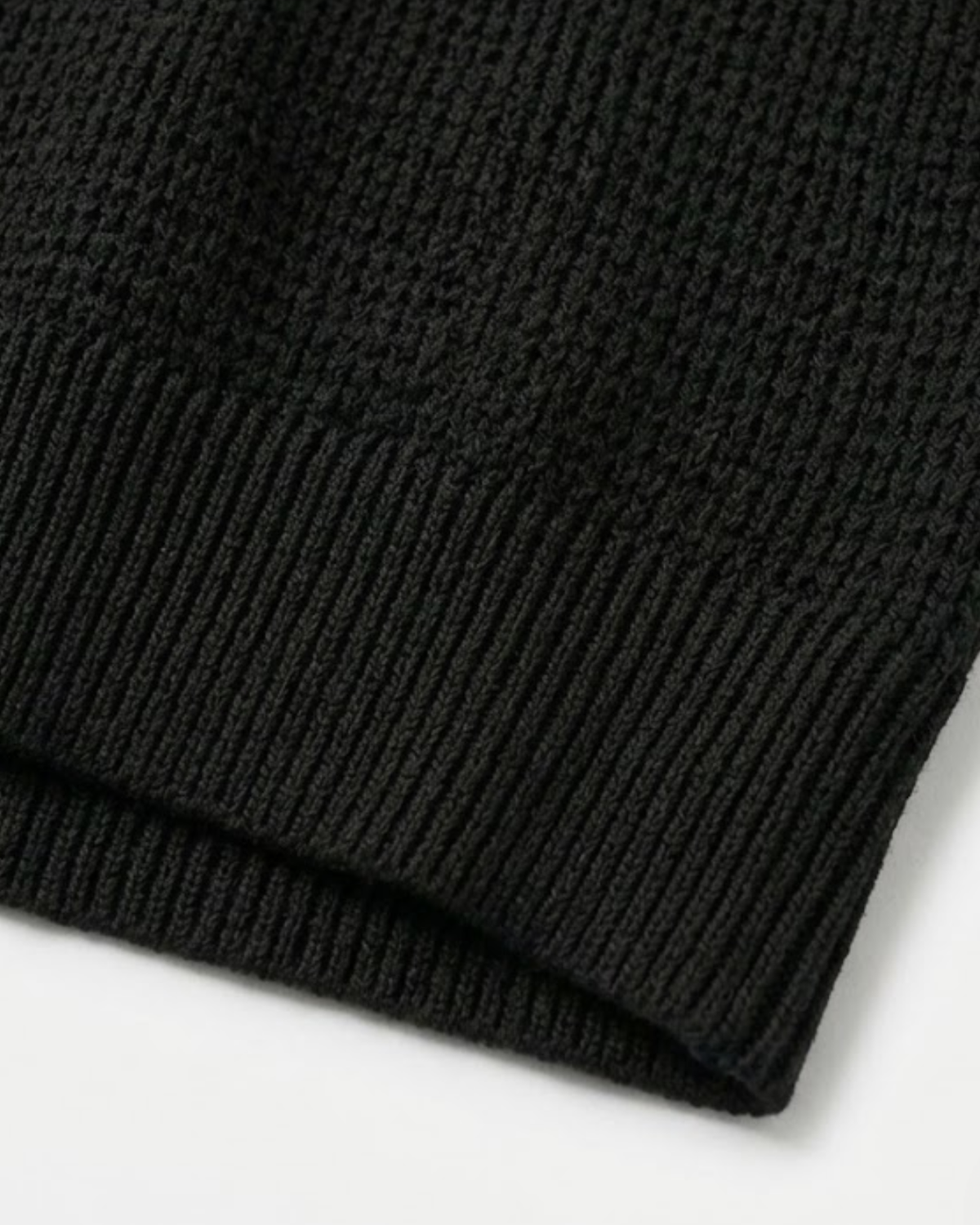 Maceio klassisches Poloshirt