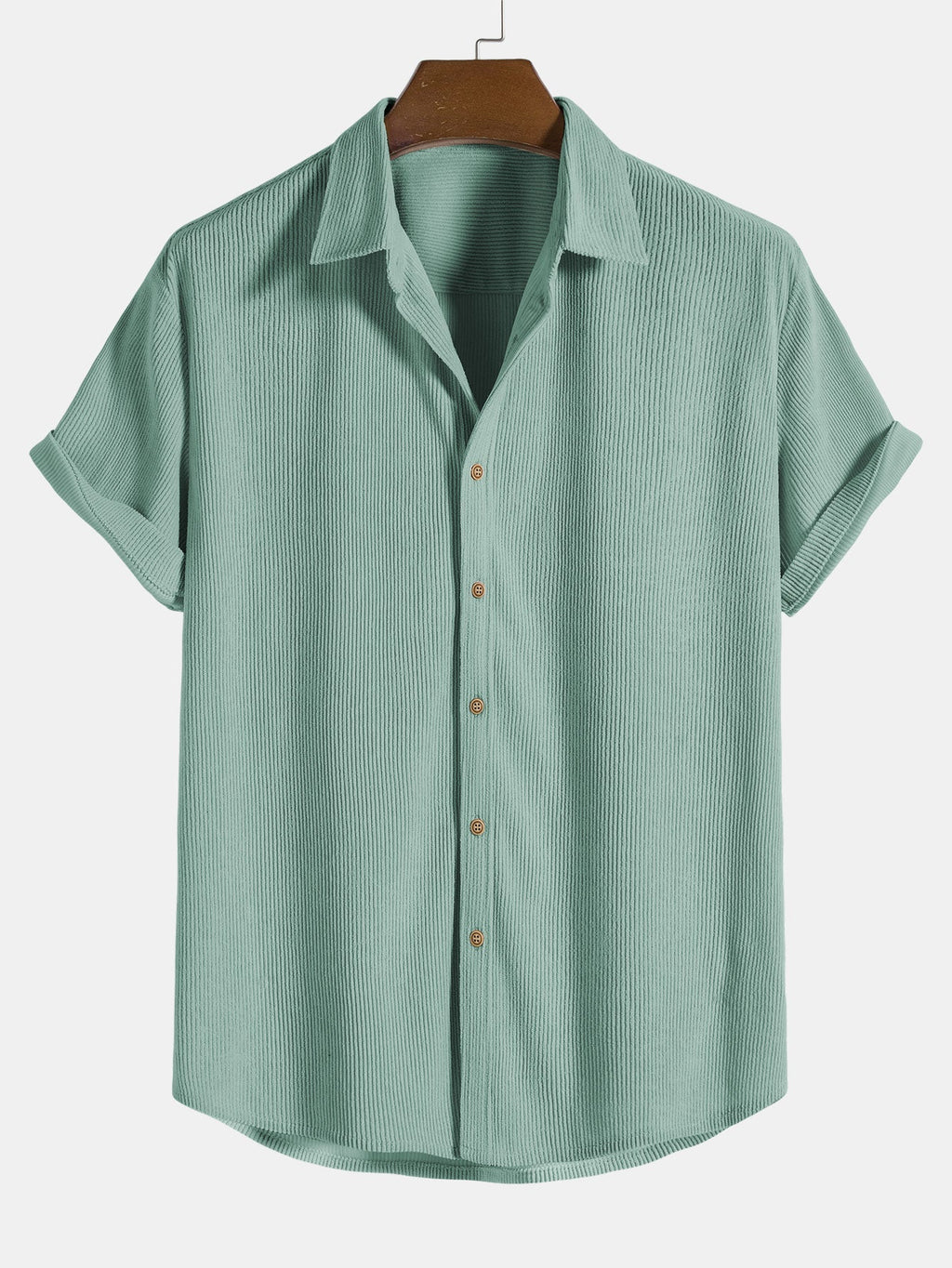 Sommeroutfit - Italien Rom Licht