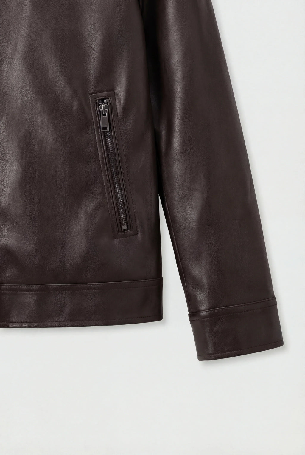 Manhattan Freizeitjacke
