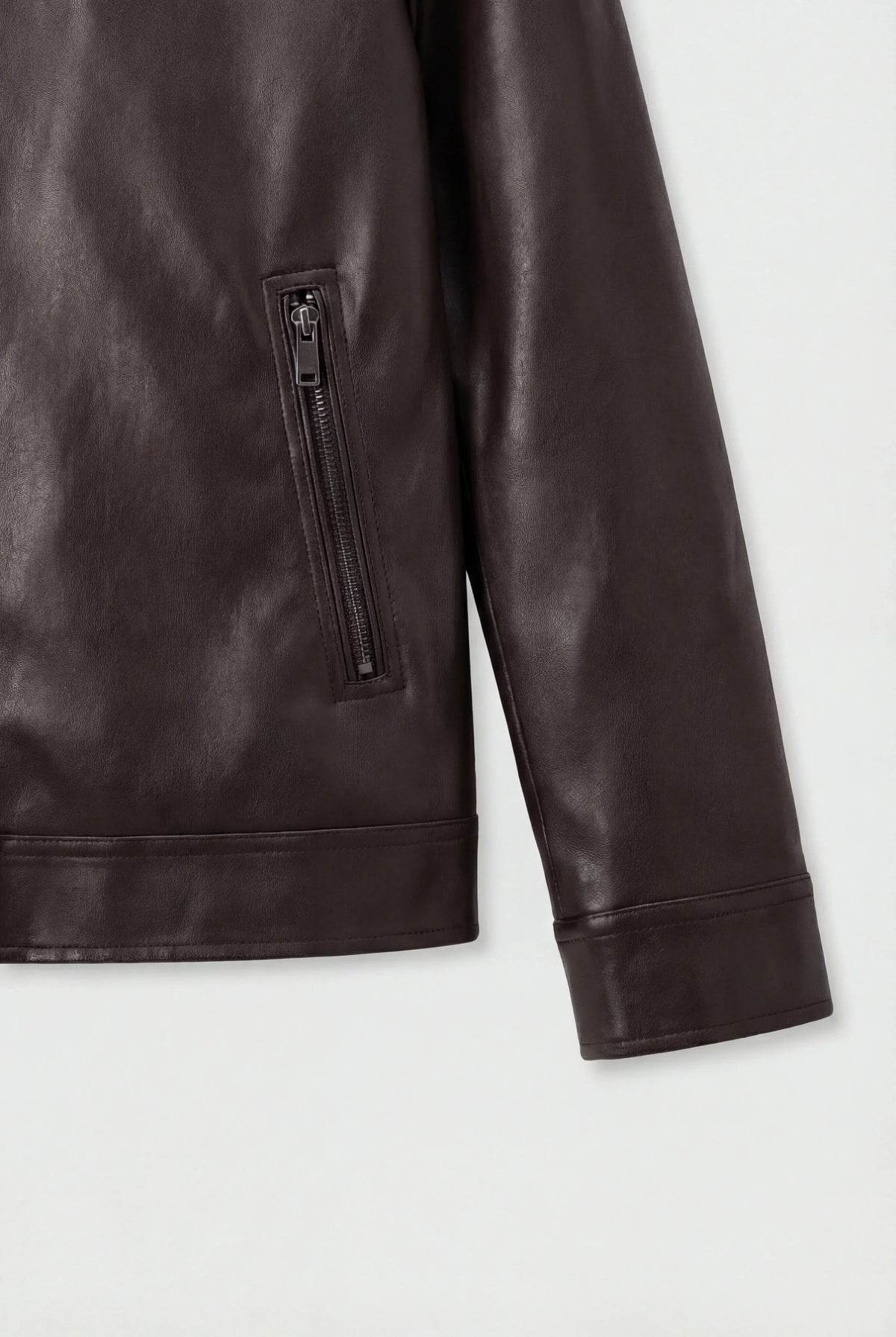 Manhattan Freizeitjacke
