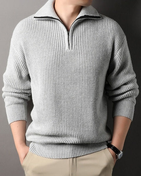 Pull moderne Buenos Aires