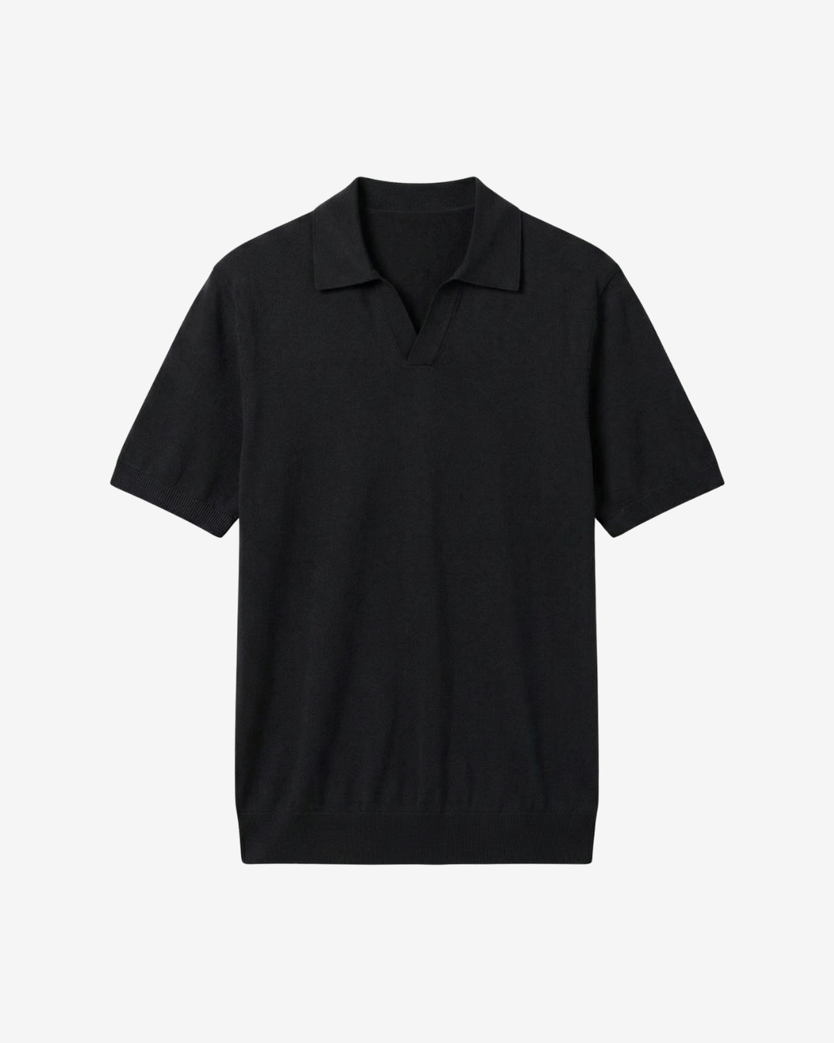 Paraty Modernes Poloshirt