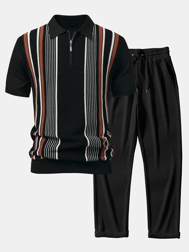 Riviera Set – Frankreich Cap-Ferrat