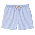 Miami Relaxed Shorts