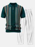 Riviera Set – Frankreich Cap-Ferrat