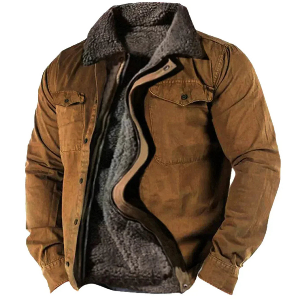 Freizeitjacke Köln