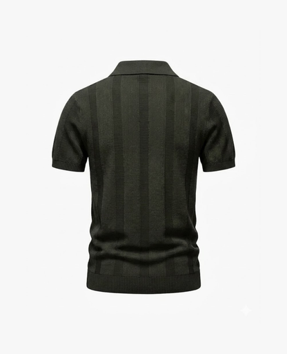NAPOLI POLO