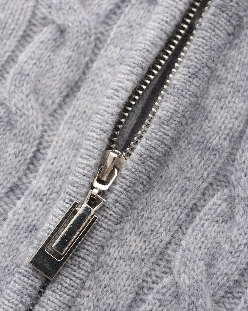 Goa Moderner Pullover