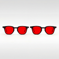 Glasses – Vienna