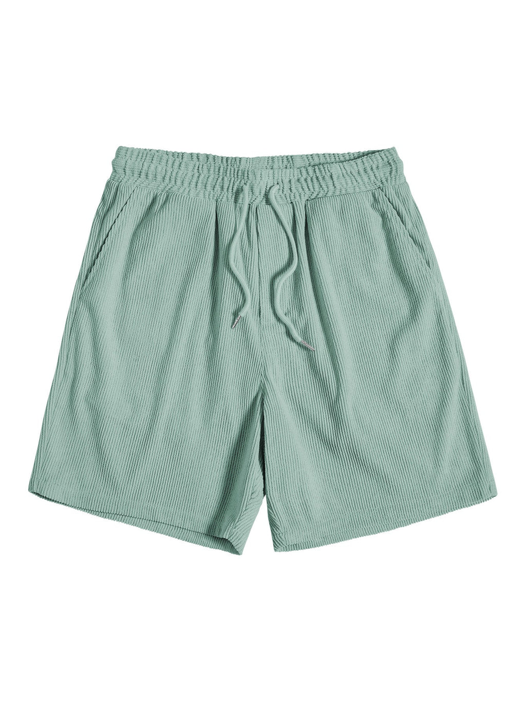 Sommeroutfit - Italien Rom Licht