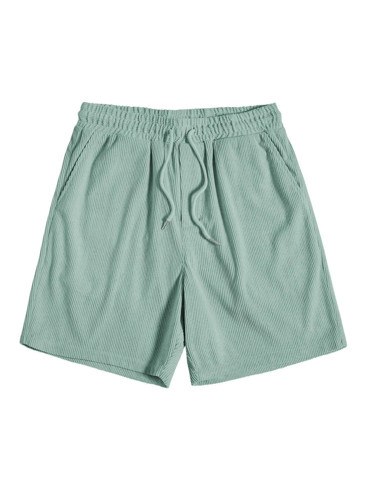 Sommeroutfit - Italien Rom Licht