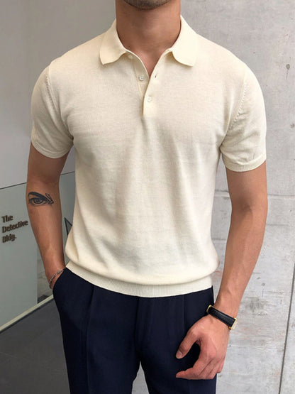 REMINGTON POLO