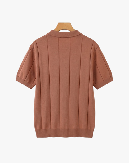 SEBASTIAN SHIRT